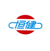 恒健