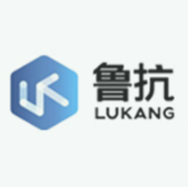 鲁抗
