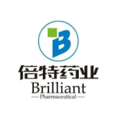倍特药业
